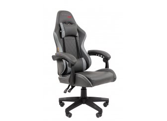 Компьютерное кресло Chairman CH28