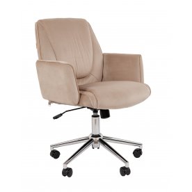 Компьютерное кресло Chairman CH302