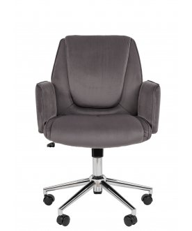 Компьютерное кресло Chairman CH302