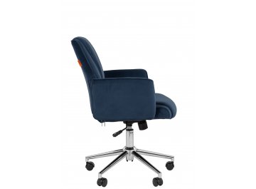 Компьютерное кресло Chairman CH302