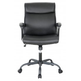 Компьютерное кресло Chairman CH303