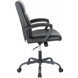 Компьютерное кресло Chairman CH303