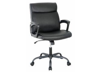 Компьютерное кресло Chairman CH303