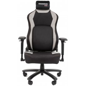 Коспьютерное кресло Chairman CH30