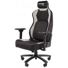Коспьютерное кресло Chairman CH30
