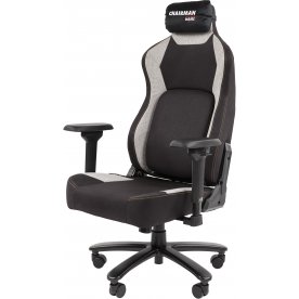 Коспьютерное кресло Chairman CH30