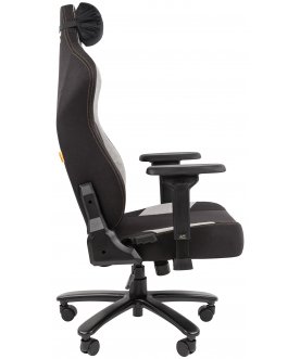 Коспьютерное кресло Chairman CH30