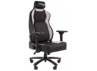 Коспьютерное кресло Chairman CH30