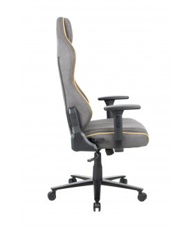 Компьютерное кресло Chairman CH31