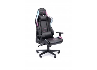 Компьютерное кресло Chairman CH32