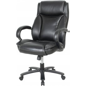 Компьютерное кресло Chairman CH400