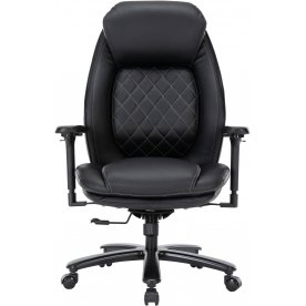 Компьютерное кресло Chairman CH403