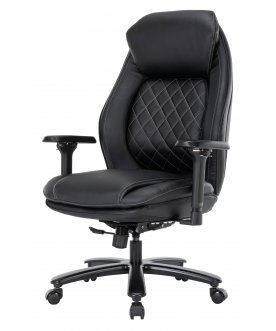 Компьютерное кресло Chairman CH403