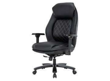 Компьютерное кресло Chairman CH403