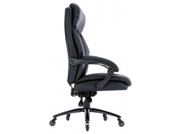 Компьютерное кресло Chairman CH412