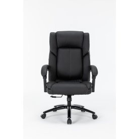 Компьютерное кресло Chairman CH415