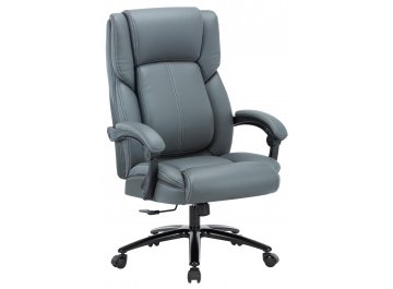 Компьютерное кресло Chairman CH415