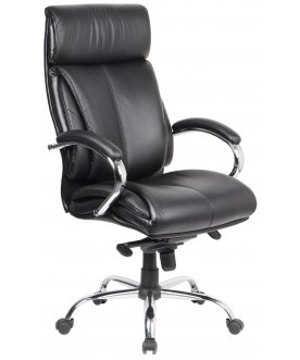 Коспьютерное кресло Chairman CH423