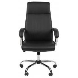 Компьютерное кресло Chairman CH425