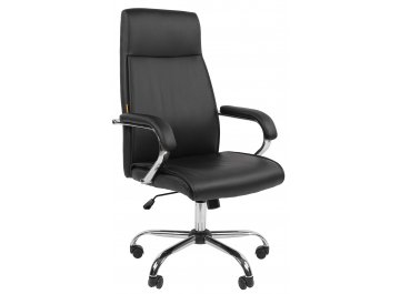 Компьютерное кресло Chairman CH425