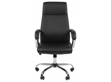 Компьютерное кресло Chairman CH425