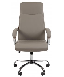 Компьютерное кресло Chairman CH425