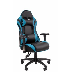 Компьютерное кресло Chairman CH43