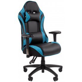 Компьютерное кресло Chairman CH43