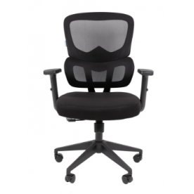 Компьютерное кресло Chairman CH560