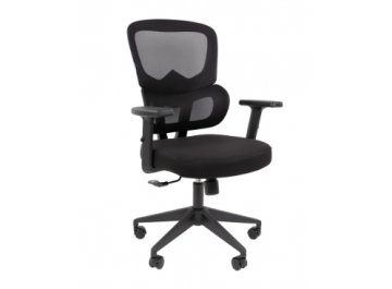 Компьютерное кресло Chairman CH560