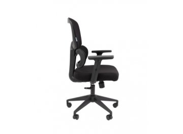 Компьютерное кресло Chairman CH560