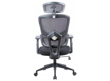 Компьютерное кресло Chairman CH560