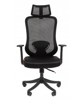 Компьютерное кресло Chairman CH563