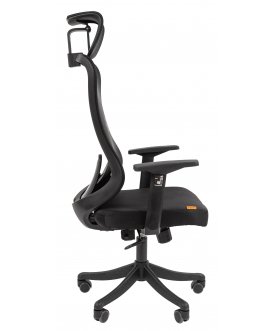 Компьютерное кресло Chairman CH563