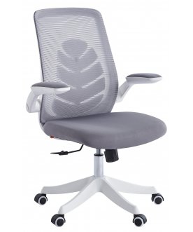 Компьютерное кресло Chairman CH565