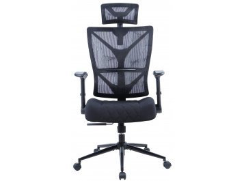 Компьютерное кресло Chairman CH566