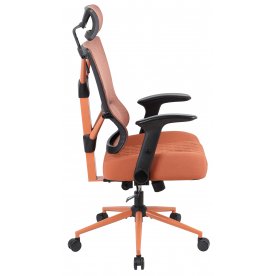 Компьютерное кресло Chairman CH566