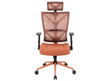 Компьютерное кресло Chairman CH566