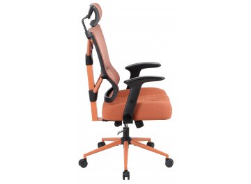 Компьютерное кресло Chairman CH566