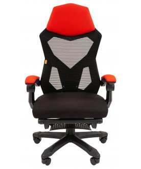 Компьютерное кресло Chairman CH571