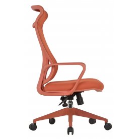 Компьютерное кресло Chairman CH577