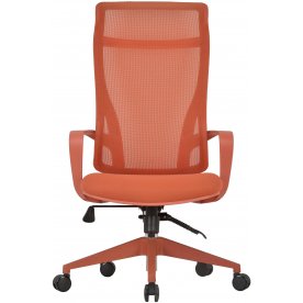 Компьютерное кресло Chairman CH577