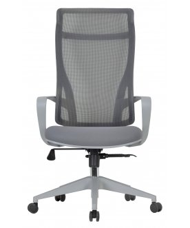 Компьютерное кресло Chairman CH577