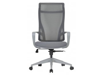 Компьютерное кресло Chairman CH577