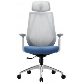 Компьютерное кресло Chairman CH580