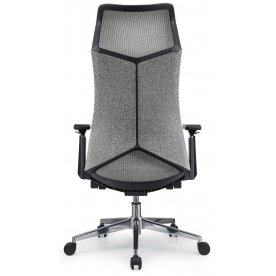 Коспьютерное кресло Chairman CH583 SL