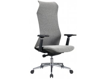 Коспьютерное кресло Chairman CH583 SL