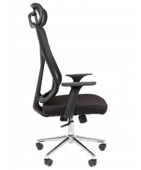 Компьютерное кресло Chairman CH588