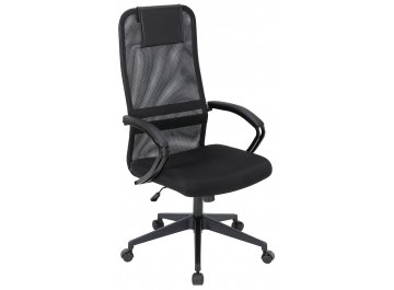 Коспьютерное кресло Chairman CH612