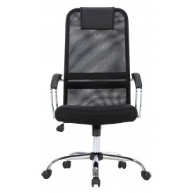 Компьютерное кресло Chairman CH612